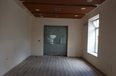 Tirane For Rent Shop  The shop is located in Qytet Studenti area Shop Bar-Coffee