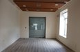 Tirane For Rent Shop  The shop is located in Qytet Studenti area Shop Bar-Coffee