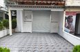 Tirane For Rent Shop  The shop is located in Qytet Studenti area Shop Bar-Coffee