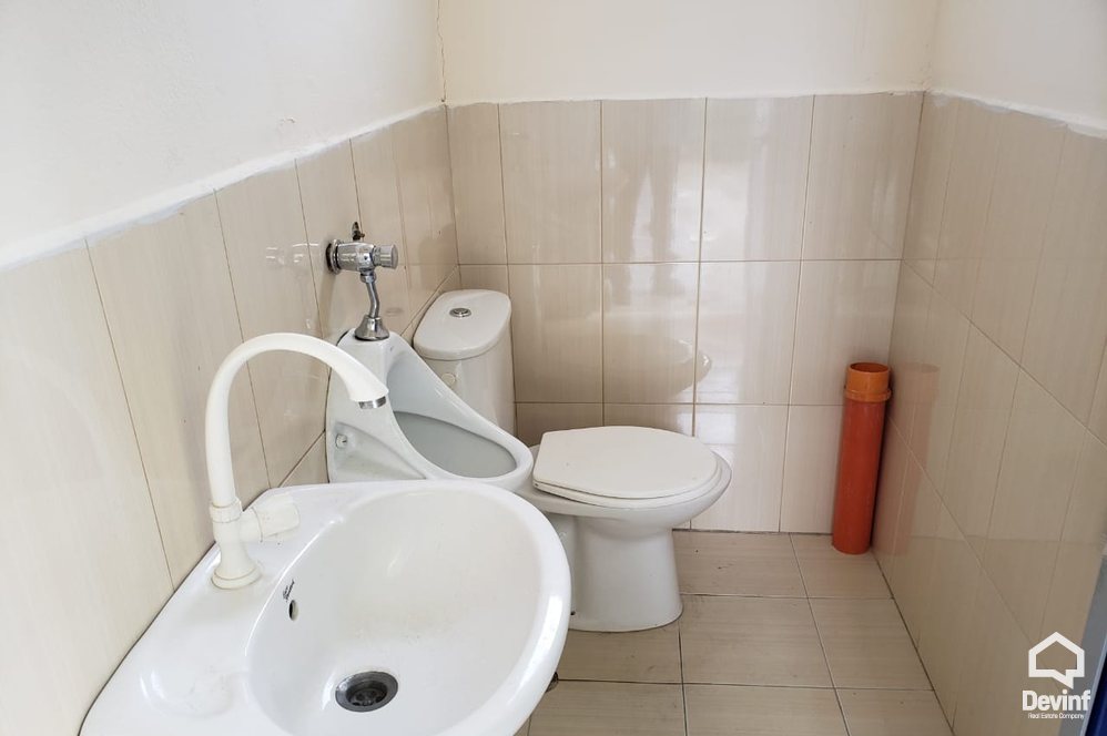 Tirane For Rent Shop  The shop is located in Qytet Studenti area Shop Bar-Coffee