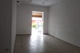 Tirane For Rent Shop  The shop is located in Qytet Studenti area Shop Bar-Coffee