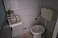 Tirane For Rent Shop  The shop is located in Qytet Studenti area Shop Bar-Coffee