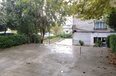 Tirane For Rent Shop  The shop is located in Qytet Studenti area Shop Bar-Coffee
