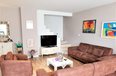 Tirane Shitje Apartament 2+1+G Kompleksi rezidencial, Kodra e Diellit apartament kompleks rezidencial dubleks