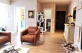 Tirane Shitje Apartament 2+1+G Kompleksi rezidencial, Kodra e Diellit apartament kompleks rezidencial dubleks
