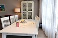 Tirane Shitje Apartament 2+1+G Kompleksi rezidencial, Kodra e Diellit apartament kompleks rezidencial dubleks