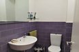 Tirane Shitje Apartament 2+1+G Kompleksi rezidencial, Kodra e Diellit apartament kompleks rezidencial dubleks