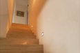 Tirane Shitje Apartament 2+1+G Kompleksi rezidencial, Kodra e Diellit apartament kompleks rezidencial dubleks