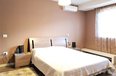 Tirane Shitje Apartament 2+1+G Kompleksi rezidencial, Kodra e Diellit apartament kompleks rezidencial dubleks