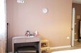 Tirane Shitje Apartament 2+1+G Kompleksi rezidencial, Kodra e Diellit apartament kompleks rezidencial dubleks