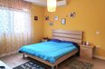 Tirane Shitje Apartament 2+1+G Kompleksi rezidencial, Kodra e Diellit apartament kompleks rezidencial dubleks