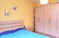 Tirane Shitje Apartament 2+1+G Kompleksi rezidencial, Kodra e Diellit apartament kompleks rezidencial dubleks