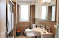 Tirane Shitje Apartament 2+1+G Kompleksi rezidencial, Kodra e Diellit apartament kompleks rezidencial dubleks