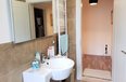 Tirane Shitje Apartament 2+1+G Kompleksi rezidencial, Kodra e Diellit apartament kompleks rezidencial dubleks