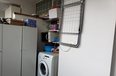 Tirane Shitje Apartament 2+1+G Kompleksi rezidencial, Kodra e Diellit apartament kompleks rezidencial dubleks