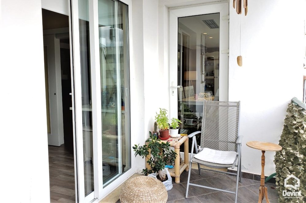 Tirane Shitje Apartament 2+1+G Kompleksi rezidencial, Kodra e Diellit apartament kompleks rezidencial dubleks
