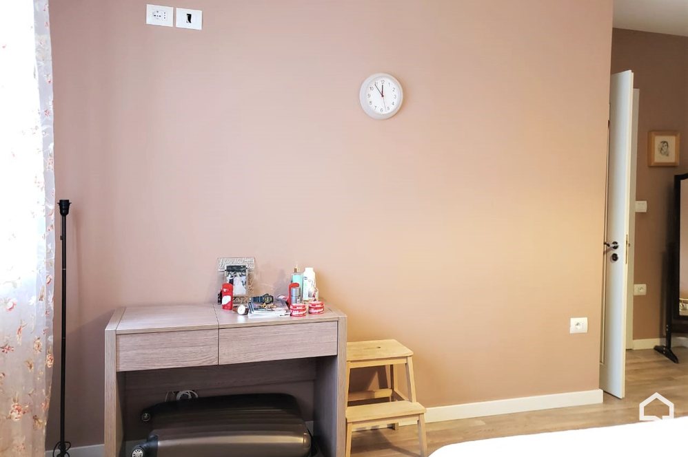 Tirane Shitje Apartament 2+1+G Kompleksi rezidencial, Kodra e Diellit apartament kompleks rezidencial dubleks