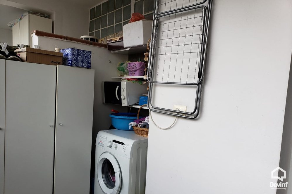Tirane Shitje Apartament 2+1+G Kompleksi rezidencial, Kodra e Diellit apartament kompleks rezidencial dubleks
