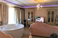 Pogradec For Sale Apartment 1+1 In the Center of Pogradec City Bedsit