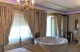 Pogradec For Sale Apartment 1+1 In the Center of Pogradec City Bedsit