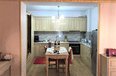 Pogradec For Sale Apartment 1+1 In the Center of Pogradec City Bedsit