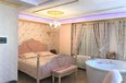 Pogradec For Sale Apartment 1+1 In the Center of Pogradec City Bedsit