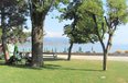 Pogradec For Sale Apartment 1+1 In the Center of Pogradec City Bedsit
