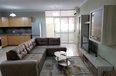 Tirane Qera Apartament 2+1+A Apartament ne Rrugen Komuna e Parisit apartament