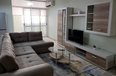 Tirane Qera Apartament 2+1+A Apartament ne Rrugen Komuna e Parisit apartament