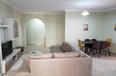 Tirane Qera Apartament 2+1+A Apartament ne Rrugen Komuna e Parisit apartament