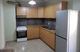 Tirane Qera Apartament 2+1+A Apartament ne Rrugen Komuna e Parisit apartament