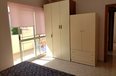 Tirane Qera Apartament 2+1+A Apartament ne Rrugen Komuna e Parisit apartament