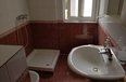 Tirane Qera Apartament 2+1+A Apartament ne Rrugen Komuna e Parisit apartament
