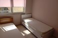 Tirane Qera Apartament 2+1+A Apartament ne Rrugen Komuna e Parisit apartament