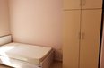 Tirane Qera Apartament 2+1+A Apartament ne Rrugen Komuna e Parisit apartament
