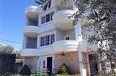 Tirane For Sale Villa 3+1+G Villa situated close to Lake of Tirana Villa