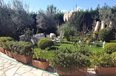 Tirane For Sale Villa 3+1+G Villa situated close to Lake of Tirana Villa