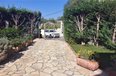 Tirane For Sale Villa 3+1+G Villa situated close to Lake of Tirana Villa