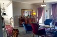 Tirane For Sale Villa 3+1+G Villa situated close to Lake of Tirana Villa