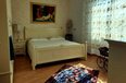 Tirane For Sale Villa 3+1+G Villa situated close to Lake of Tirana Villa