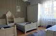 Tirane For Sale Villa 3+1+G Villa situated close to Lake of Tirana Villa