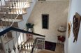 Tirane For Sale Villa 3+1+G Villa situated close to Lake of Tirana Villa