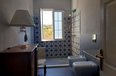 Tirane For Sale Villa 3+1+G Villa situated close to Lake of Tirana Villa