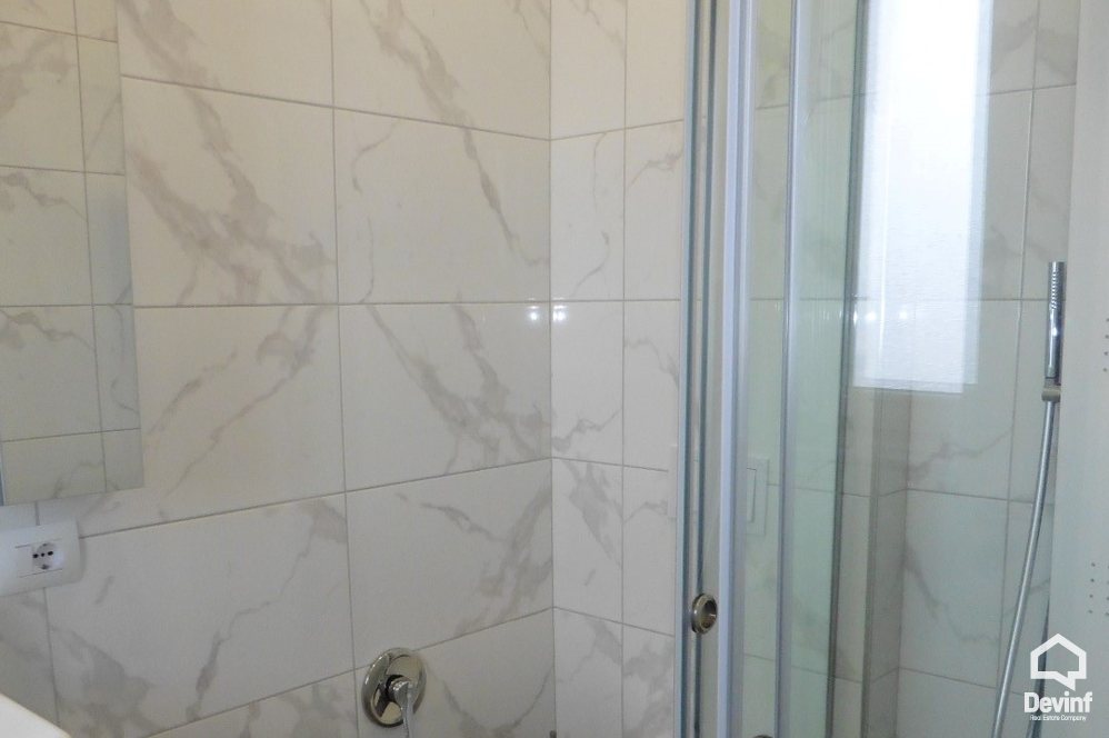 Tirane For Sale Apartment 2+1+A Near the Botanical Garden Apartment