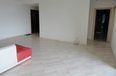 Tirane Qera Apartament 2+1+A Prane ABA Center apartament zyre