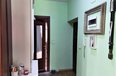 Ne Shitje Apartment 2 bedrooms + livingroom + kitchenette Kavaja Street Tirane
