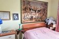 Ne Shitje Apartment 2 bedrooms + livingroom + kitchenette Kavaja Street Tirane