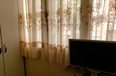Ne Shitje Apartment 2 bedrooms + livingroom + kitchenette Kavaja Street Tirane