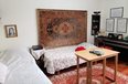 Ne Shitje Apartment 2 bedrooms + livingroom + kitchenette Kavaja Street Tirane