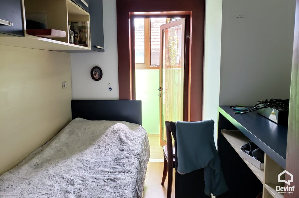 Tirane For Sale Apartment 2+1+A Kavaja Street Apartment